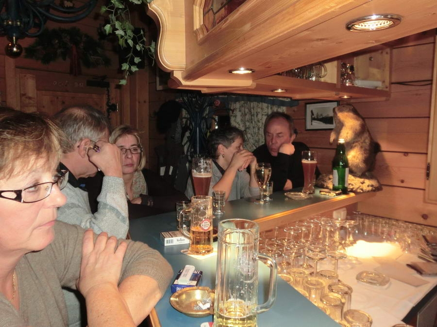 02- Dachstein, Rodeln, Geischl 144